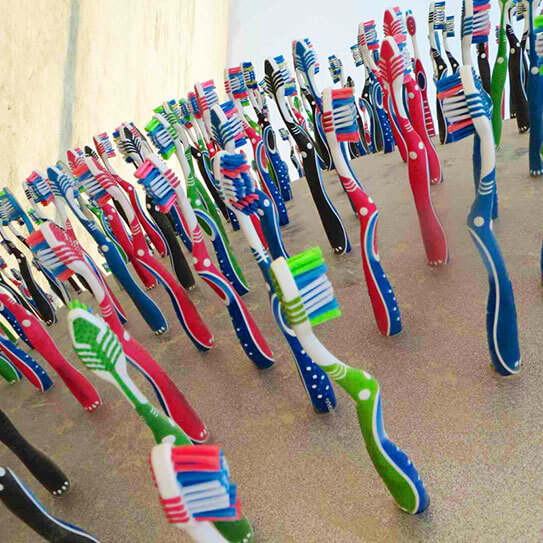 RecycleToothbrushes_543