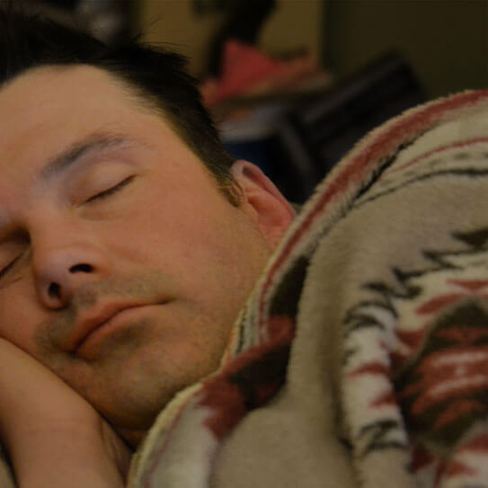 SleepingGrinding1_543