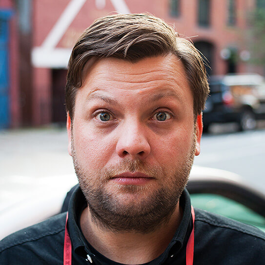 Tooth-Sensitivity-2017_543