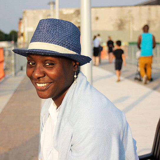 womens-dental-health-concerns_543