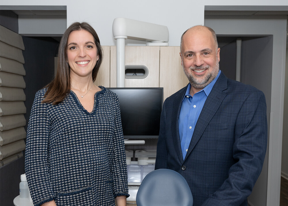 Dr.RobAllison Dr.RobAllison