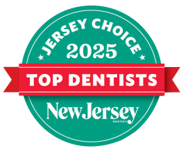 Jersey Choice 2025 Jersey Choice 2025