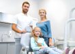 Clark Family Dentistry