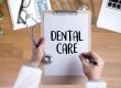 Visit a General Dentist in Clark