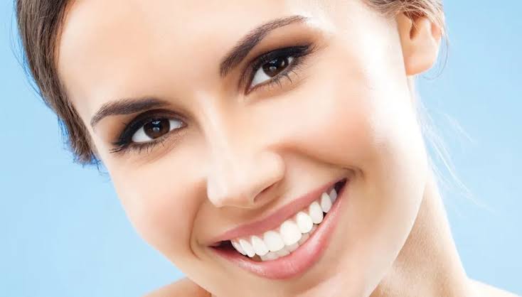 images (1) Complete Guide to Restoring Your Smile