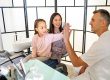 Clark Family Dentistry